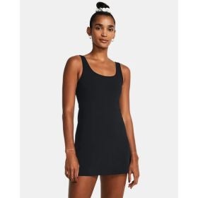 Under Armour Women's UA Motion Dress