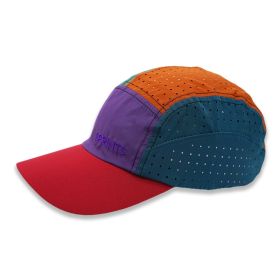 Sprints Unisex Maxi's Muddy Monday HyperG Hat