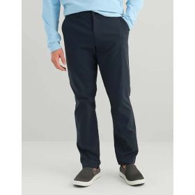 Huk Mens' Drift Pant