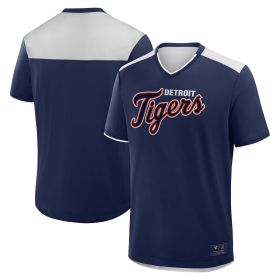 Fanatics Detroit Tigers Walk Off T Shirt