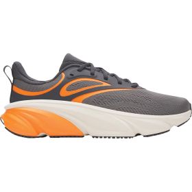 Under Armour Men's Charged+ Rogue 6 Wide Runnign Shoes