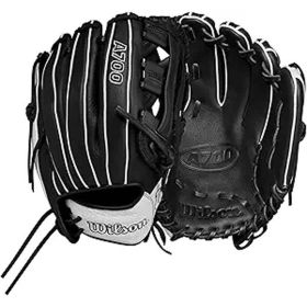 Wilson 12" A700 Fastpitch Glove