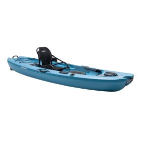 Lifetime Manta Angler Fishing Kayak