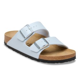 Birkenstock Women's Gizeh Thong Sandals