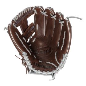 Wilson 11.5" A1000 1786 Baseball Glove