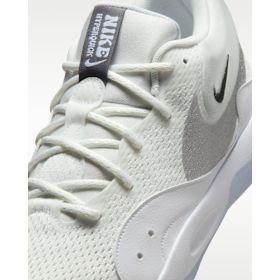 Nike Women's Hyperquick SE Volleyball Shoes