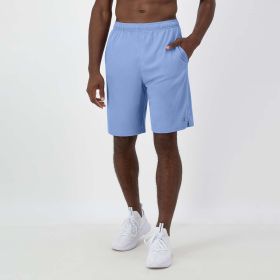 Champion Men's 10-Inch Sport Short