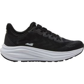 Avia Men's Avi-Move Running Shoes