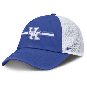Nike Kentucky Hat