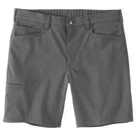 Carhartt Men's Workwear Shorts