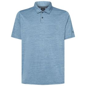 Oakley Aero Hydrolix II