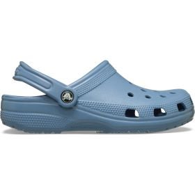 Crocs Women's Classic Clog