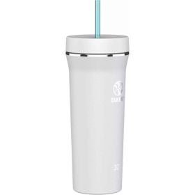 Takeya 32oz Insulated Straw Tumbler