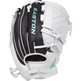 Rawlings Fundamental 12" Fastpitch Softball Glove