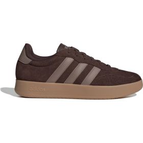 adidas Men's Barreda Casual Sneaker