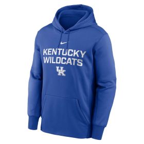 Nike Kentucky Hoodie