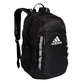 adidas Excel 6 Backpack