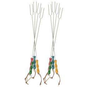 Rome Marshmallow Roasting Set