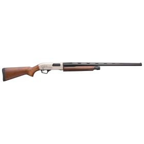 Winchester SXP Upland Field 12GA 26" Pump Action Shotgun