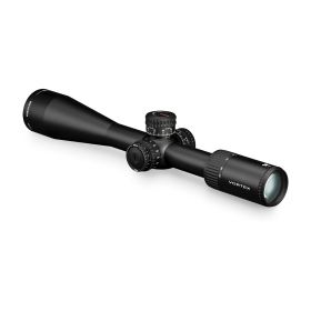 Vortex Optics Viper PST G2 5-25x50 MRAD