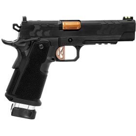Kimber 2K11(OR) 9mm 5" 20R Pistol