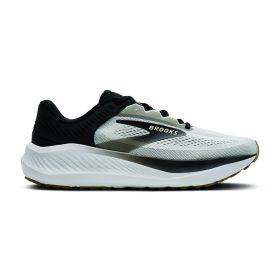 Brooks Men's Anthem 8 Wide Running Shoes