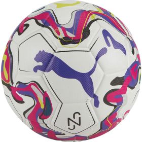 Puma Neymar Jr Performance Soccer Ball