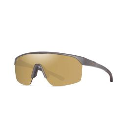Maui Jim Paluna Sunglasses