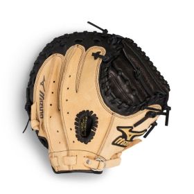 Mizuno Youth 32" Prospect Series Catcher's Mitt