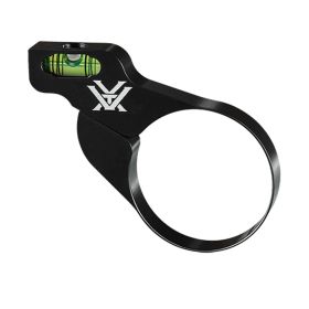 Vortex Optics Lo Pro Bubblevel 34mm