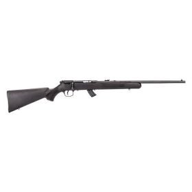 Savage MARK II F Bolt .22 Bolt Action Rifle