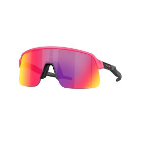 Oakley Sutro S Lite Sunglasses