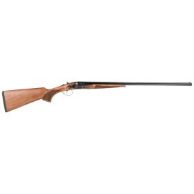 Cz Sharp-Tail 28 Ga Shotgun