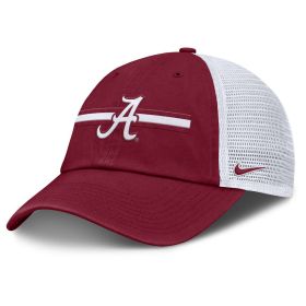 Nike Alabama Hat