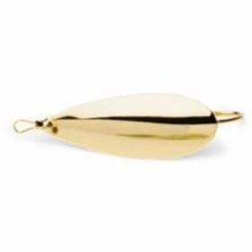 Johnson Johnson Silver Minnow