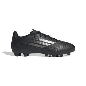adidas Men's Outdoor Soccer Cleat