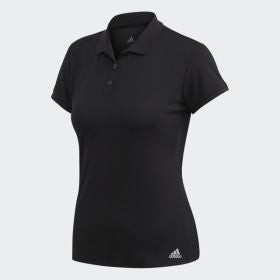 adidas Women's Club Polo
