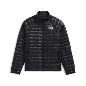 North Face Women's Thermoball Jacket