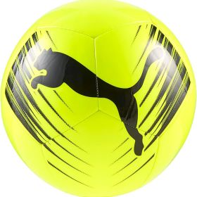 Puma Attacanto Graphic Soccer Ball