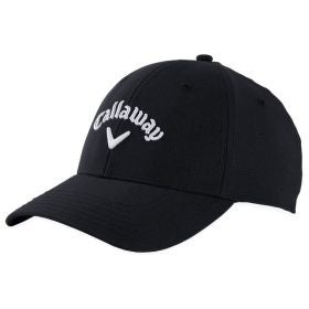 Callaway Golf Stitch Magnet Hat