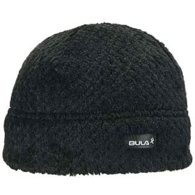 Bula Women's Epic Beanie