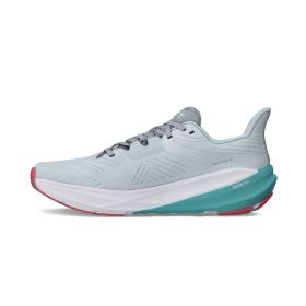 Dunhams Image