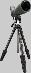 Vortex Optics Summit C 2 Tripod Kit