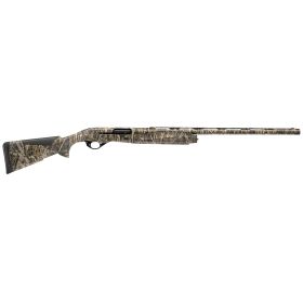 Benelli M2 12GA MAX7 Semi-Auto Shotgun