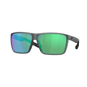 Costa Rincon 2 Sunglasses