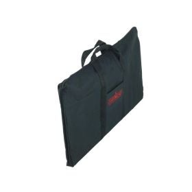 Camp Chef 14x32 Griddle Carry Bag