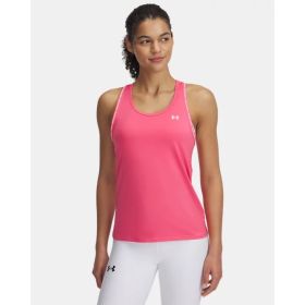 Under Armour Women's UA Tech Knockout Tank