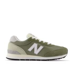 New Balance Men's 515 Shoes