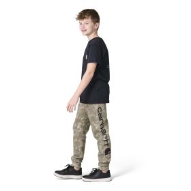 Dunhams Image