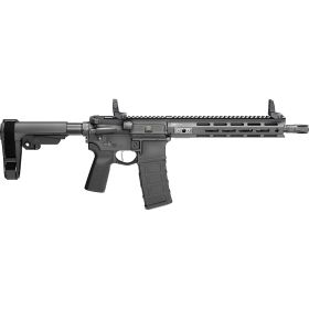 Springfield Armory Saint Vic 11.5" Pistol